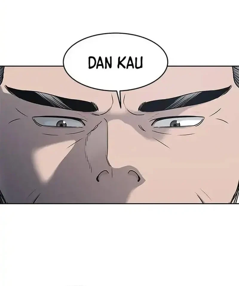 Chapter 218 - halaman 9