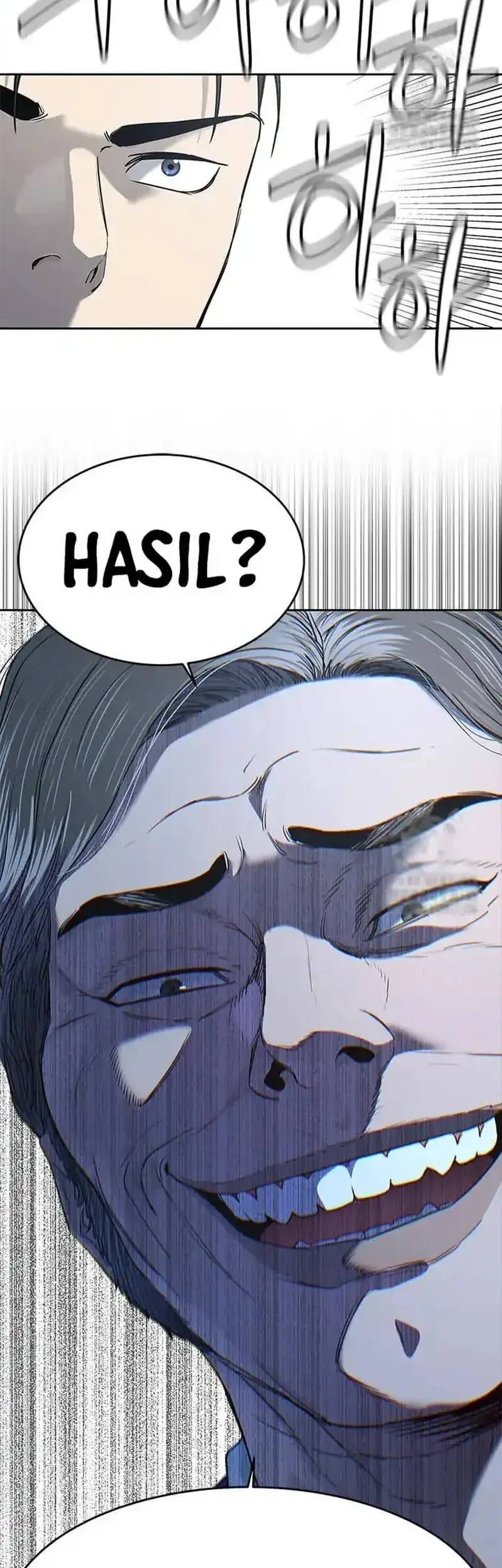 Chapter 218 - halaman 12