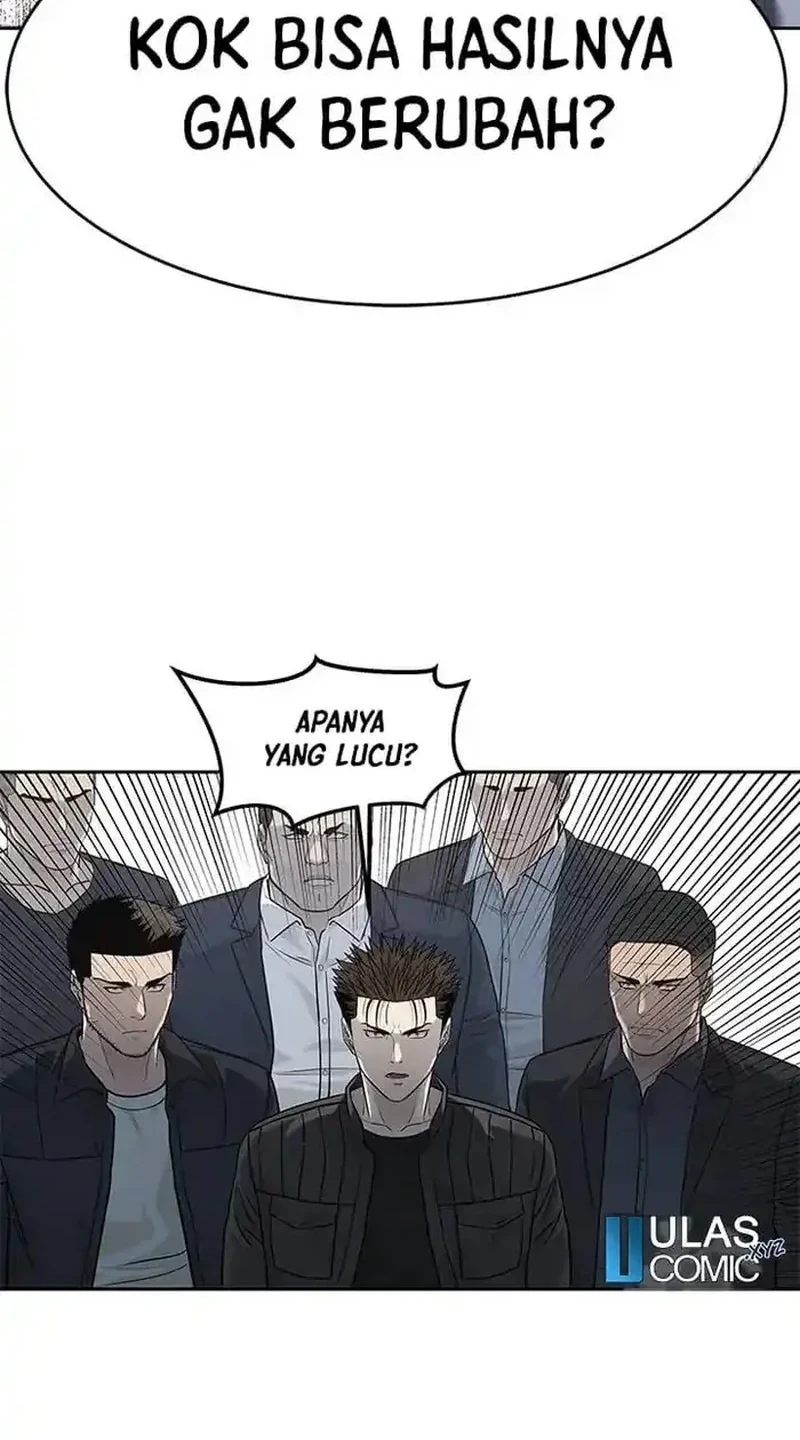 Chapter 218 - halaman 13