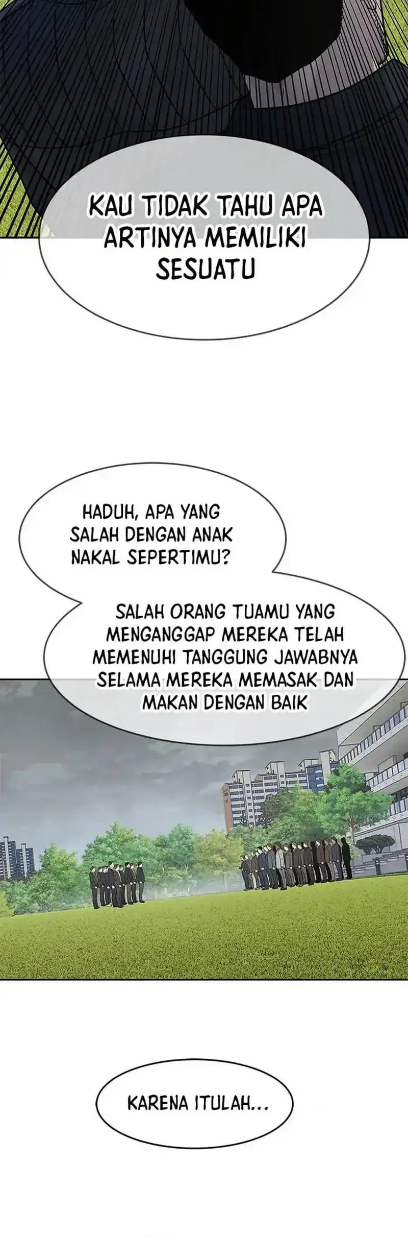 Chapter 218 - halaman 16