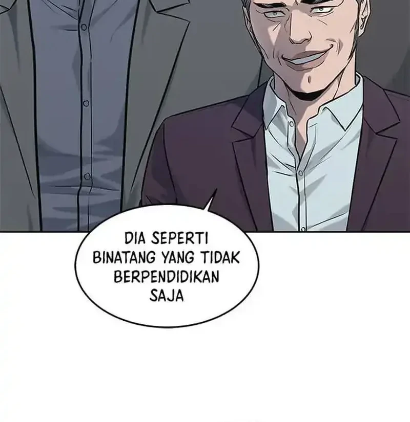 Chapter 218 - halaman 20