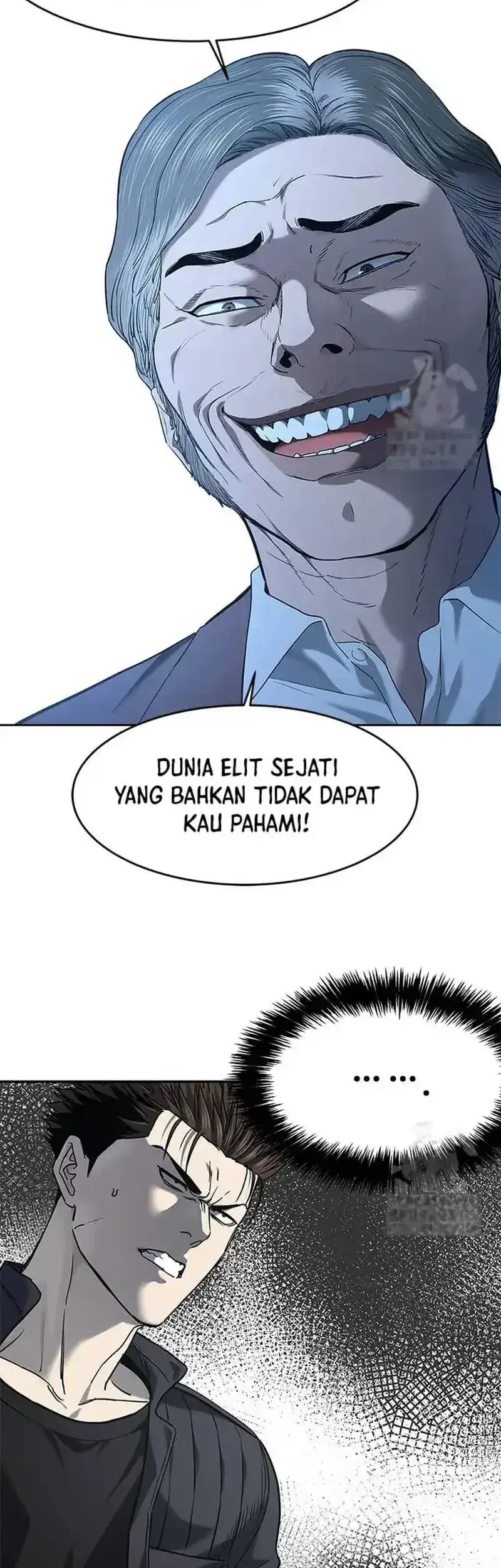 Chapter 218 - halaman 27