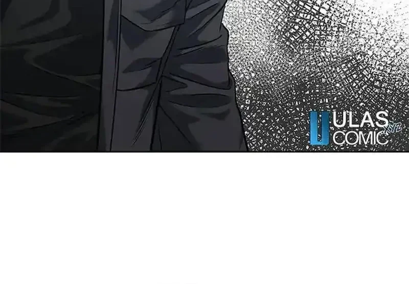 Chapter 218 - halaman 28