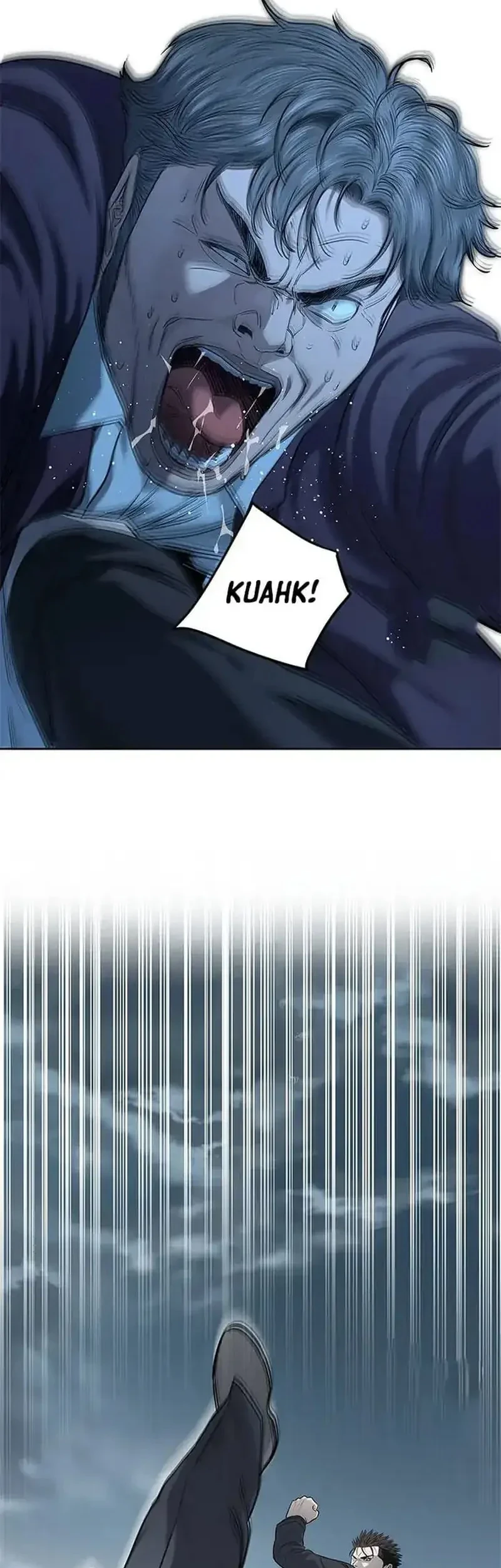 Chapter 219 - halaman 39