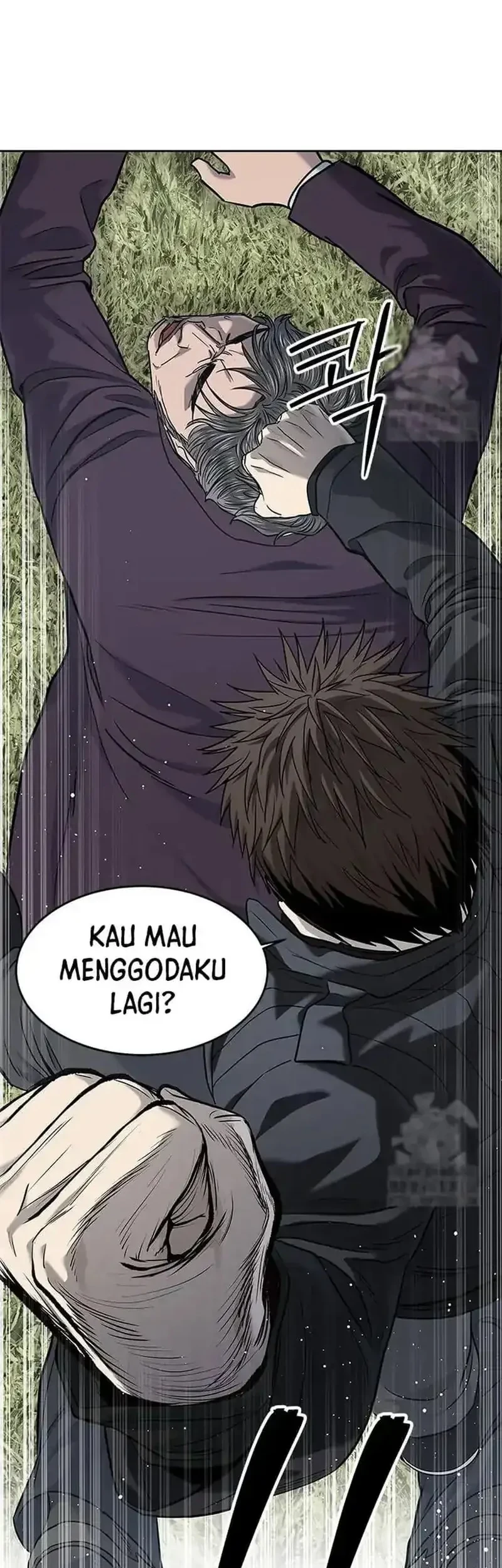 Chapter 219 - halaman 42