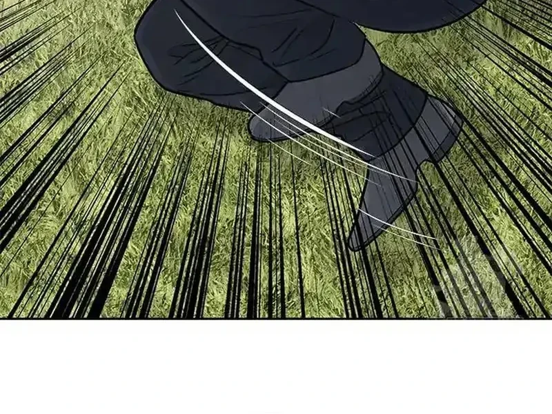 Chapter 219 - halaman 45