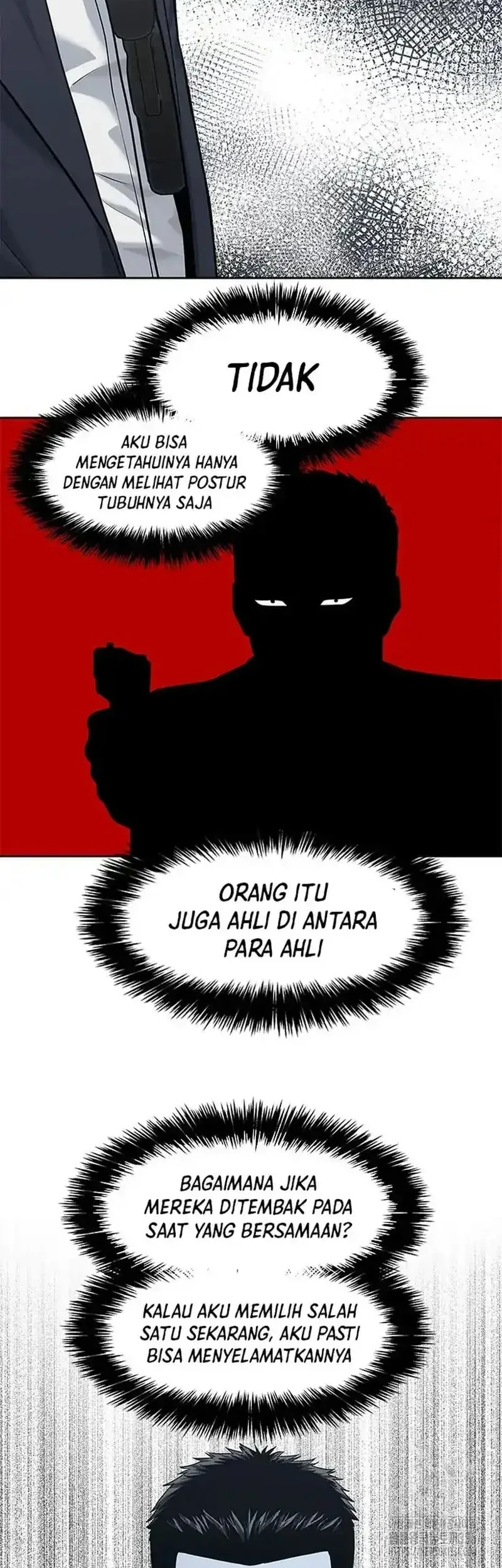 Chapter 219 - halaman 51