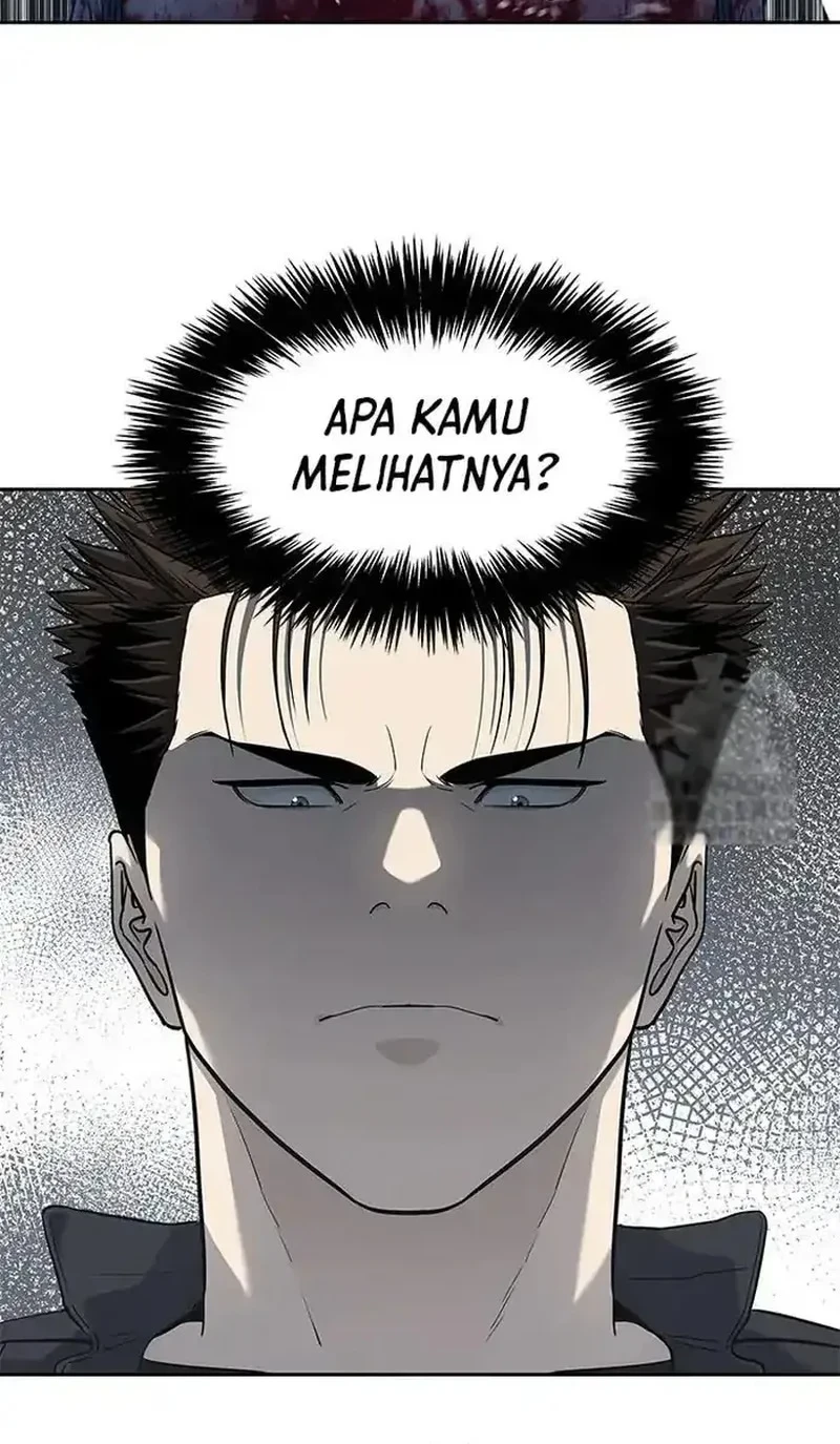 Chapter 219 - halaman 55