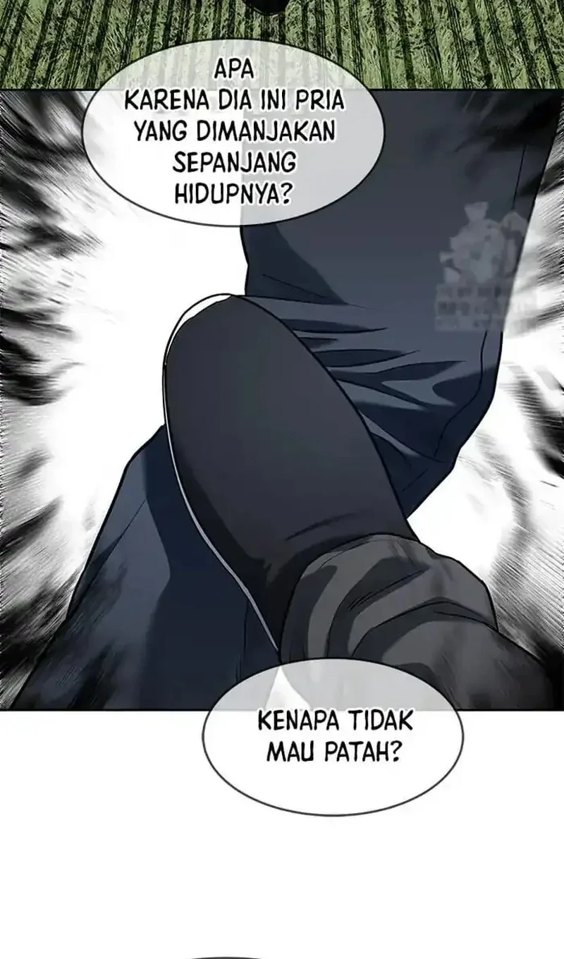 Chapter 219 - halaman 59
