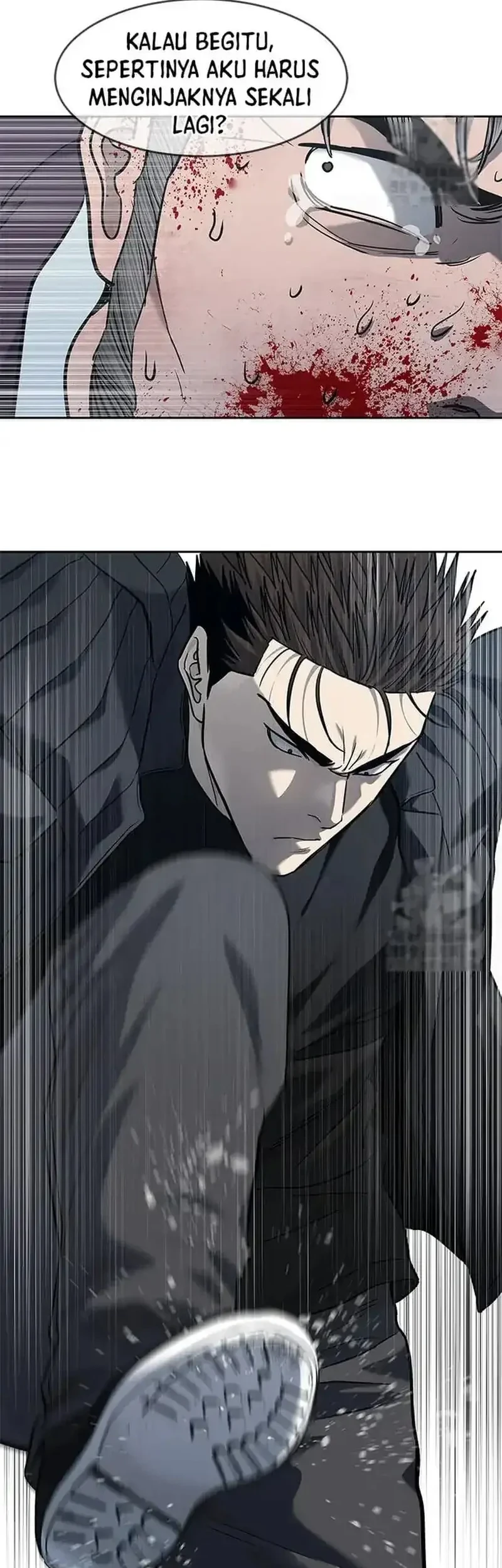 Chapter 219 - halaman 60