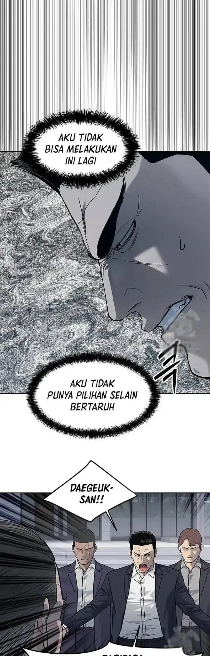 Chapter 219 - halaman 65