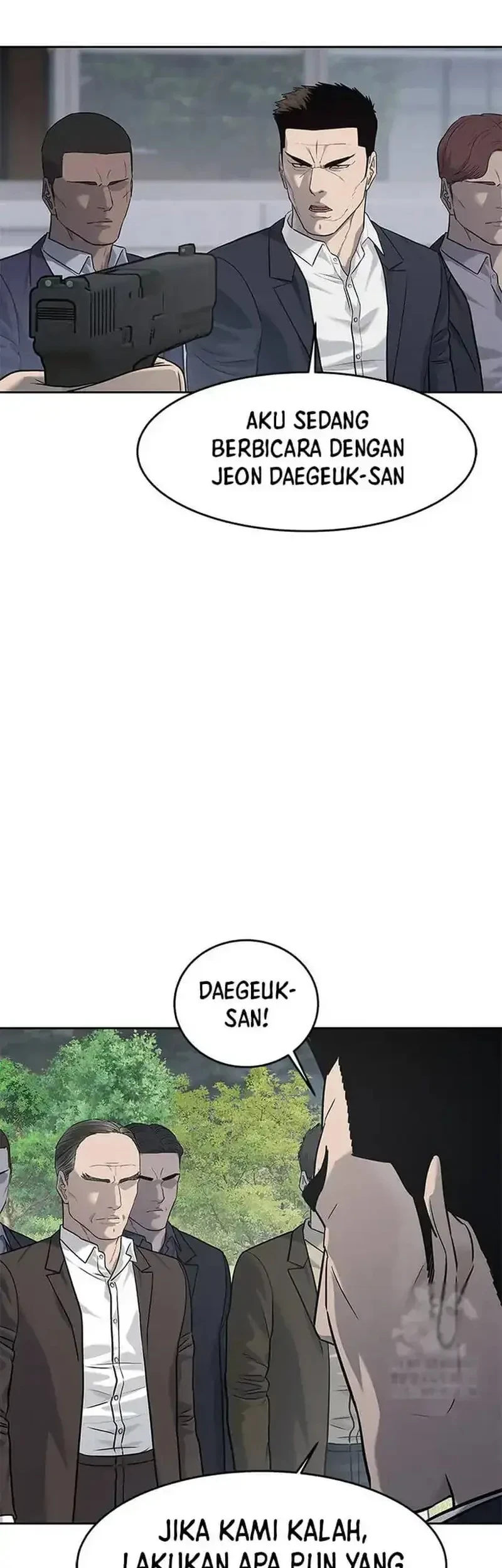 Chapter 219 - halaman 67