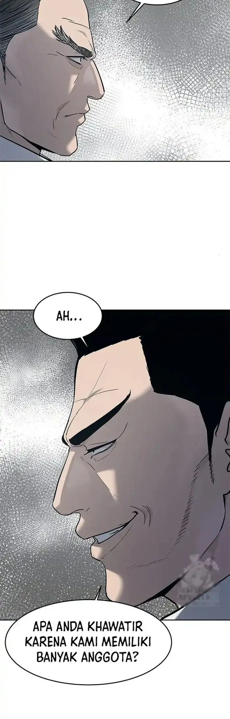 Chapter 219 - halaman 69
