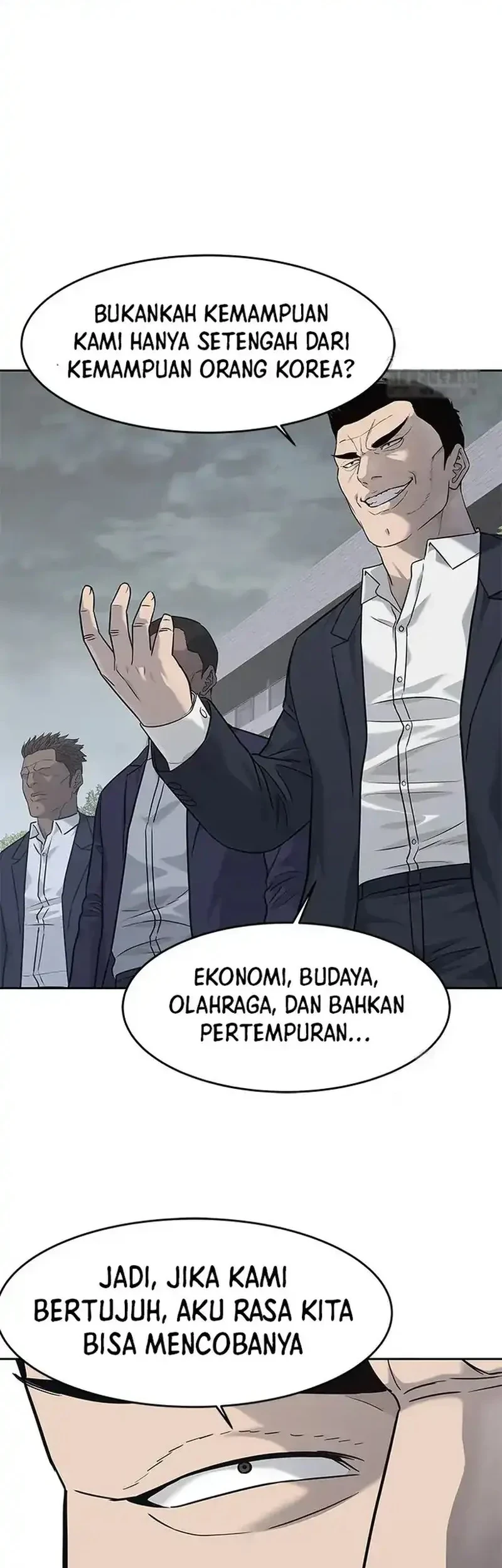 Chapter 219 - halaman 72