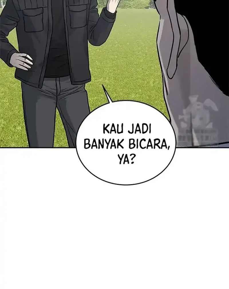 Chapter 219 - halaman 74