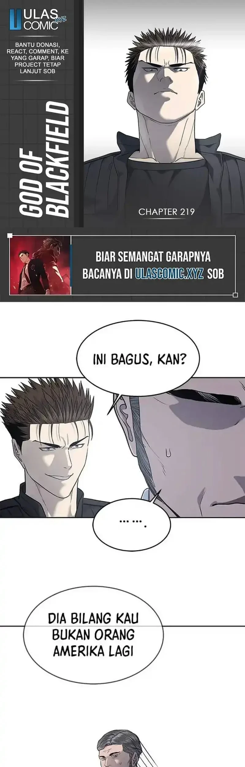 Chapter 219 - halaman 2