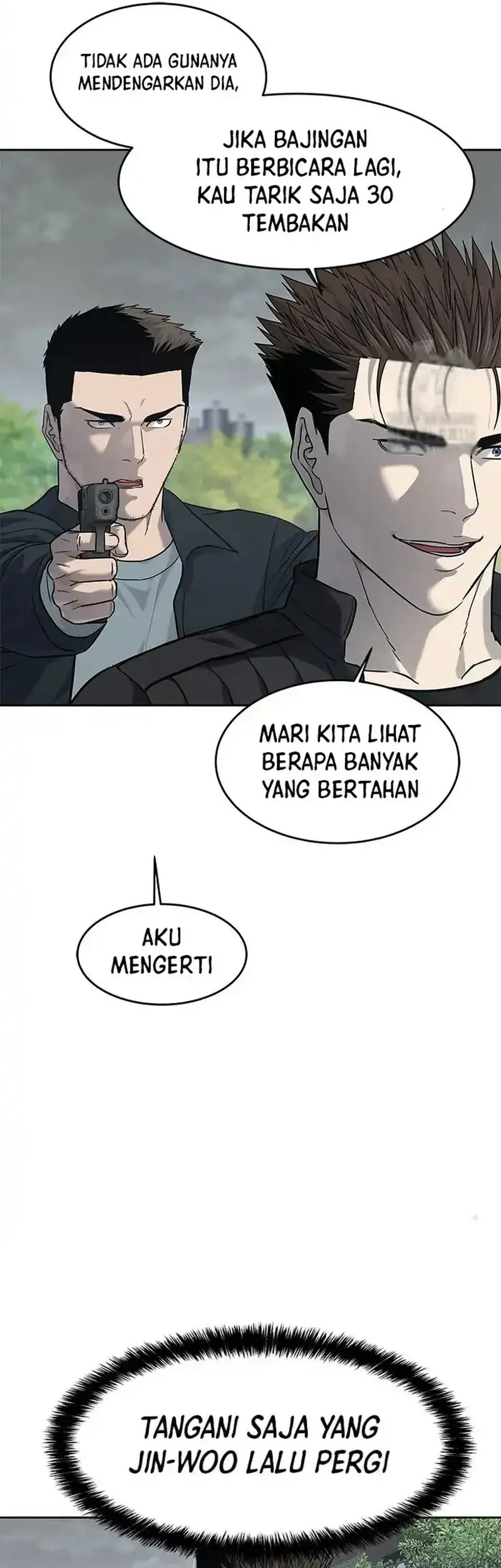 Chapter 219 - halaman 75