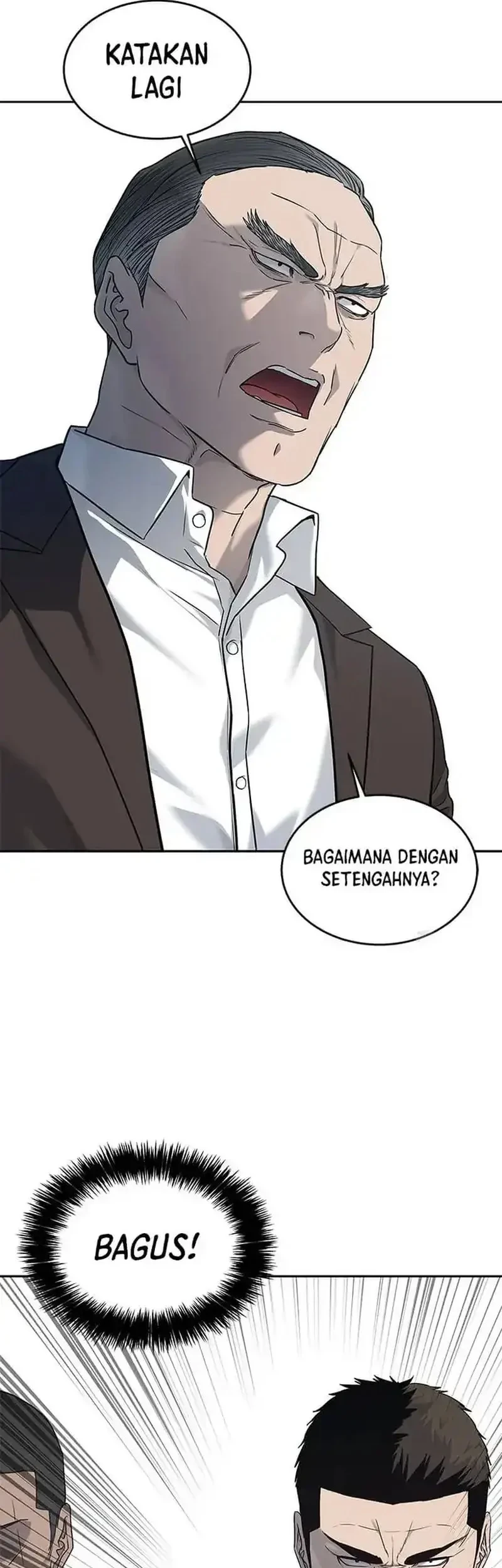 Chapter 219 - halaman 79