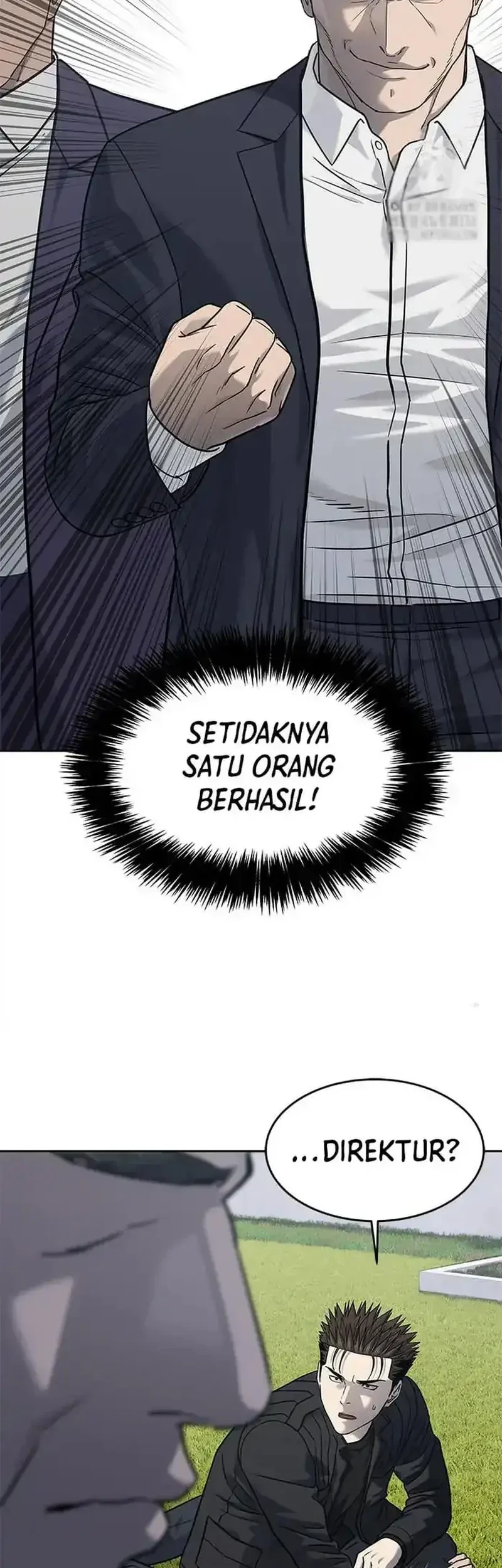 Chapter 219 - halaman 80
