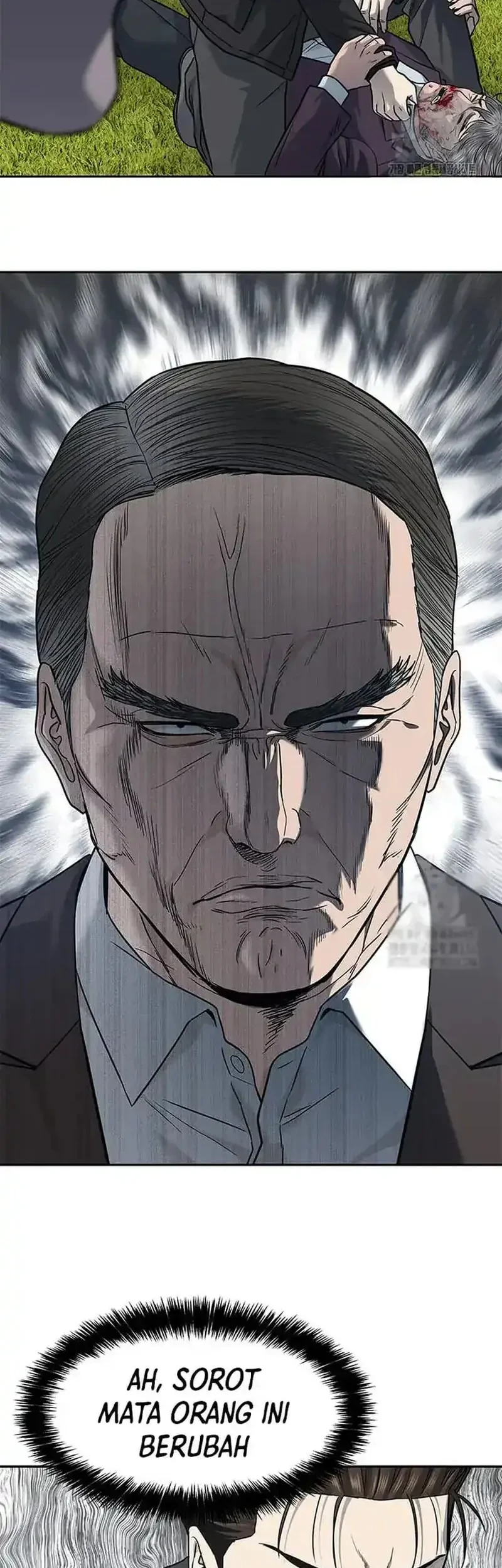 Chapter 219 - halaman 81