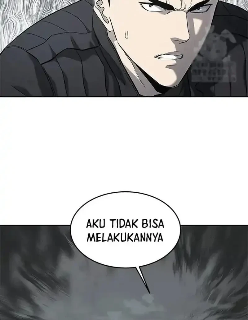 Chapter 219 - halaman 82