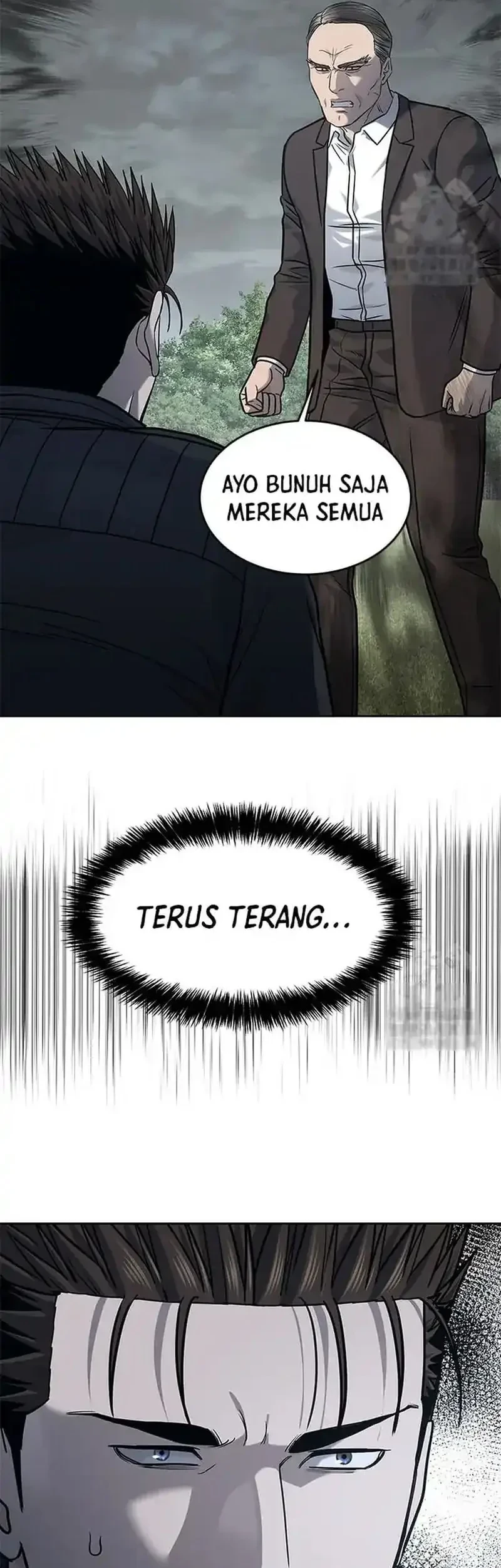 Chapter 219 - halaman 83