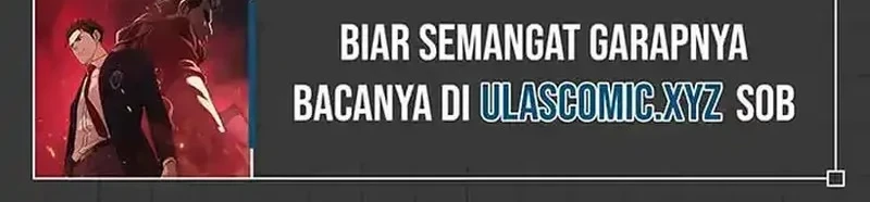 Chapter 219 - halaman 85