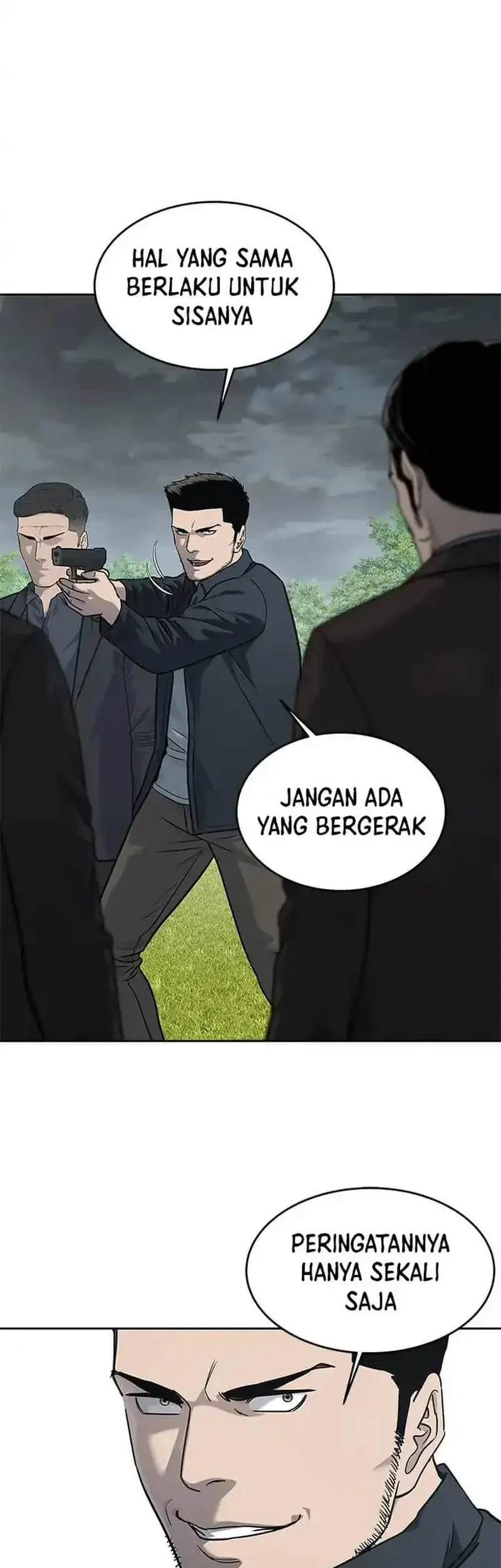 Chapter 219 - halaman 7