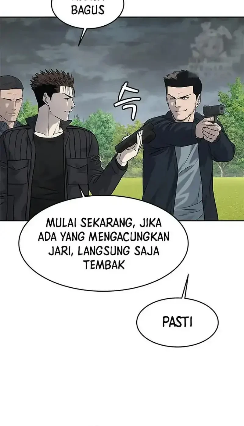Chapter 219 - halaman 9