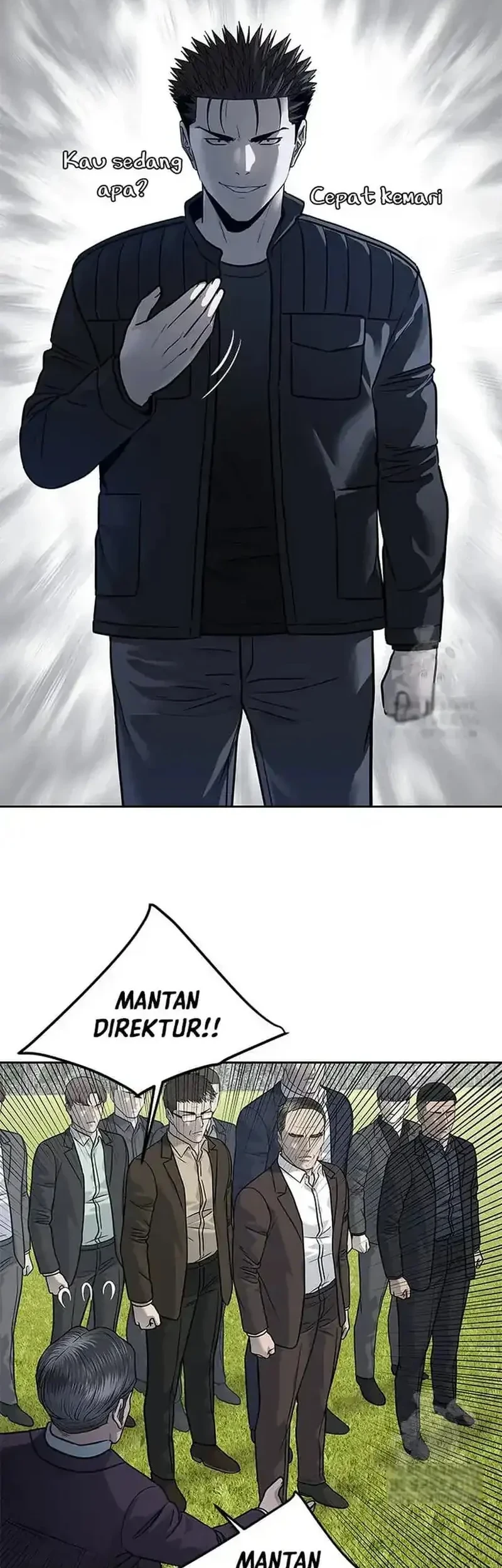 Chapter 219 - halaman 12