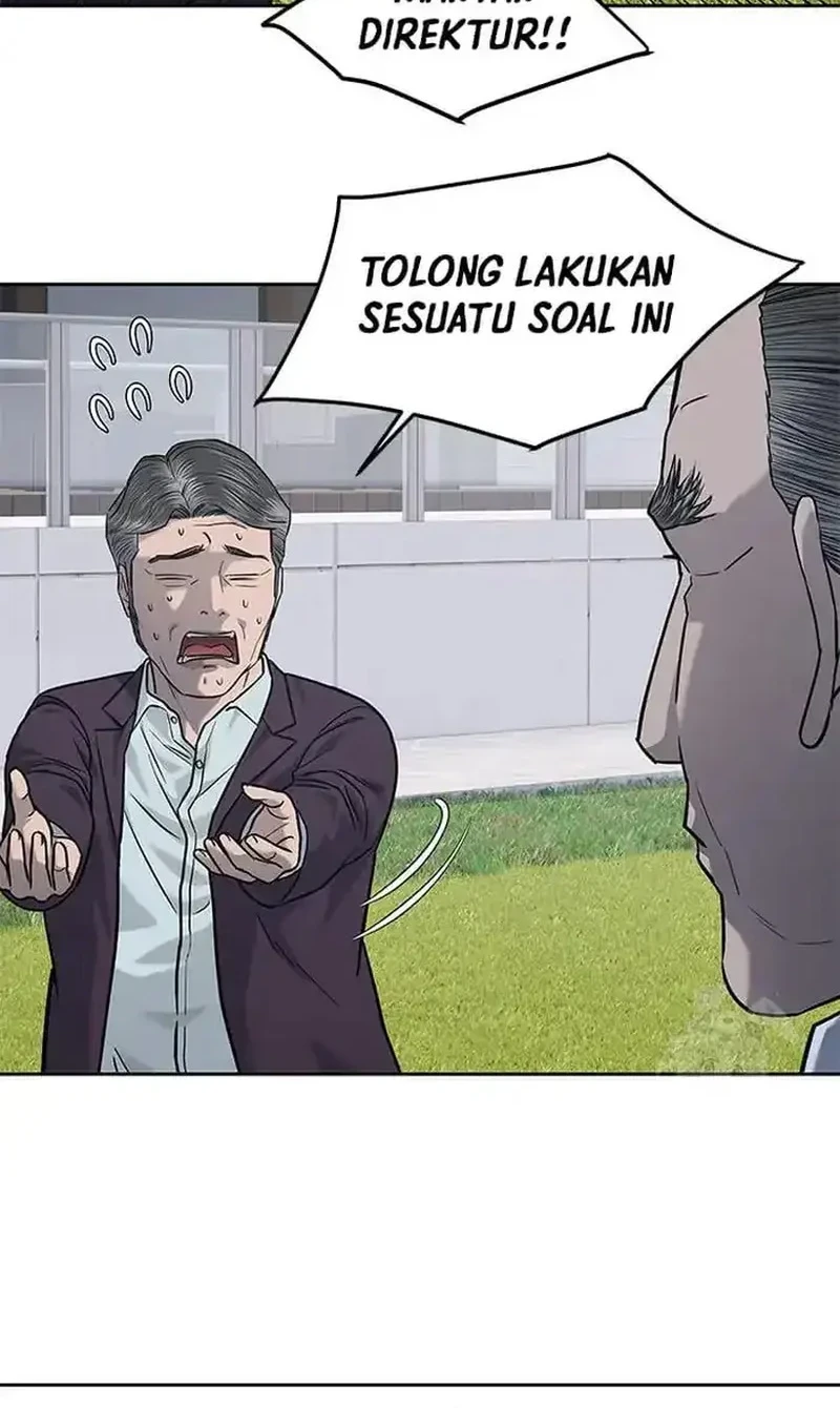 Chapter 219 - halaman 13