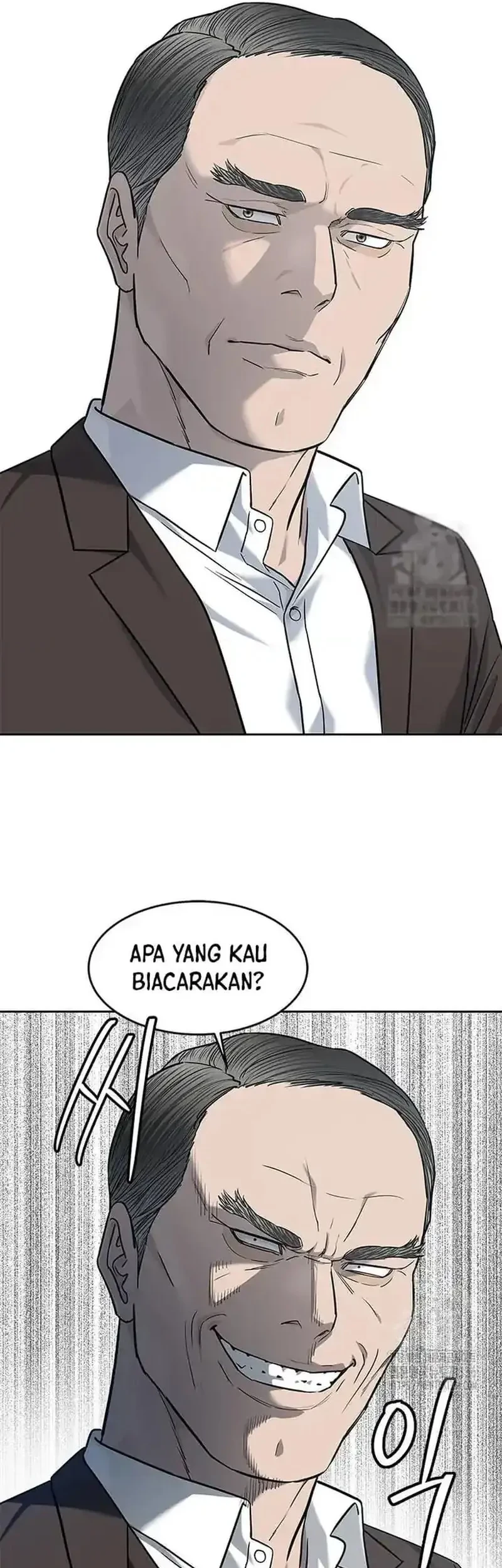 Chapter 219 - halaman 14