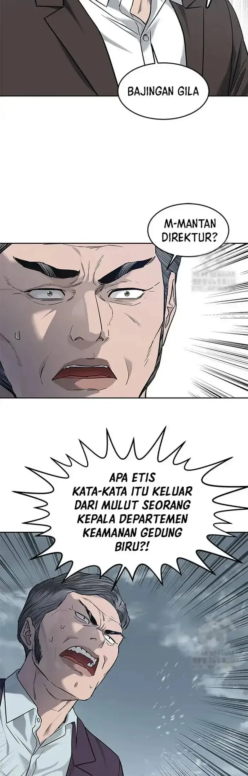 Chapter 219 - halaman 15