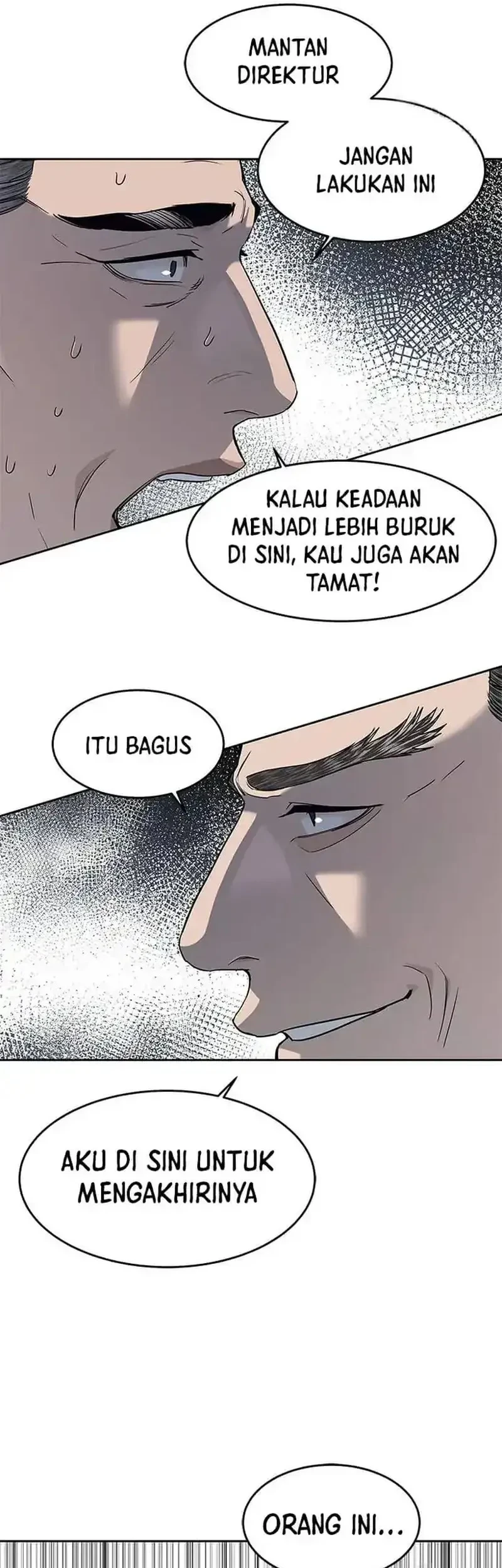 Chapter 219 - halaman 18