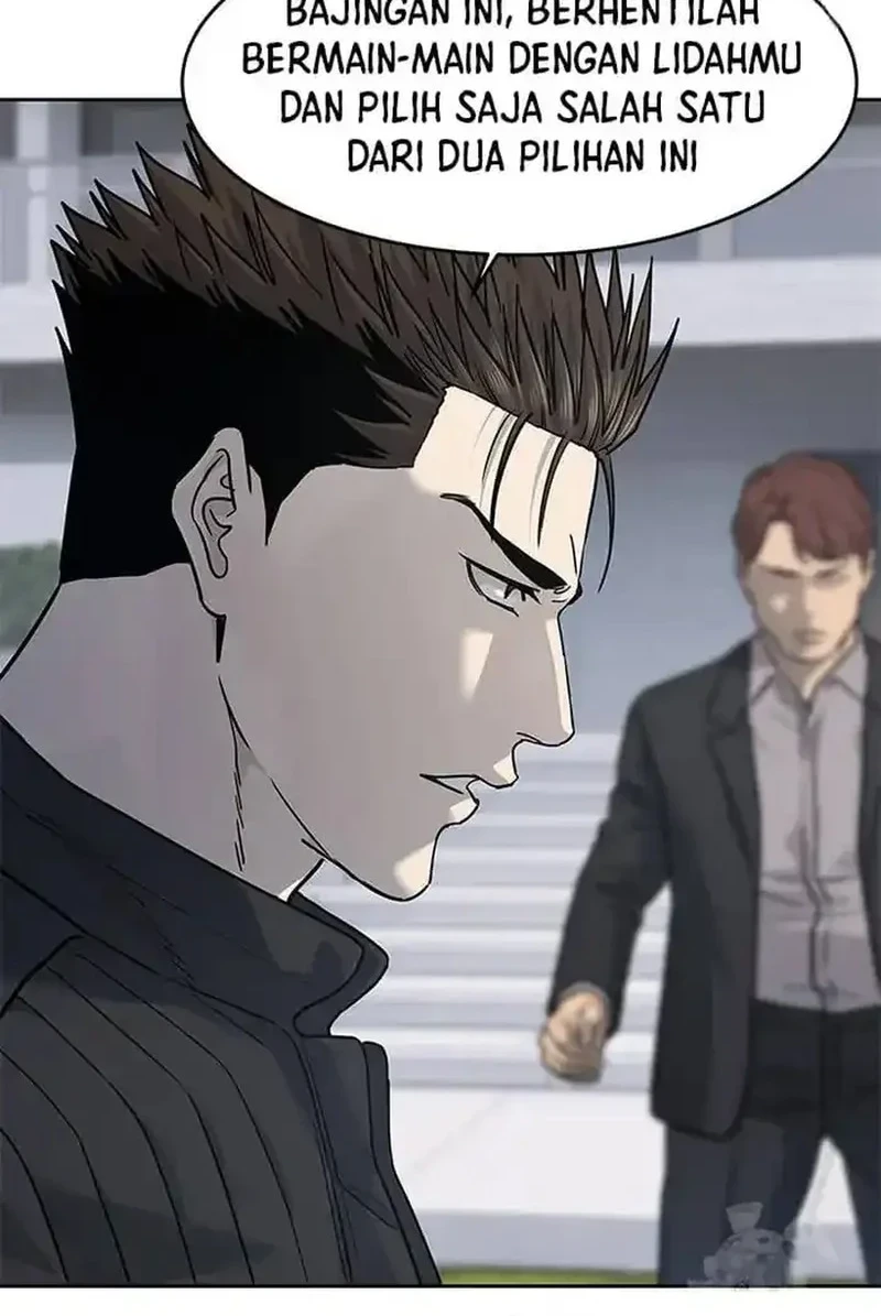 Chapter 219 - halaman 21