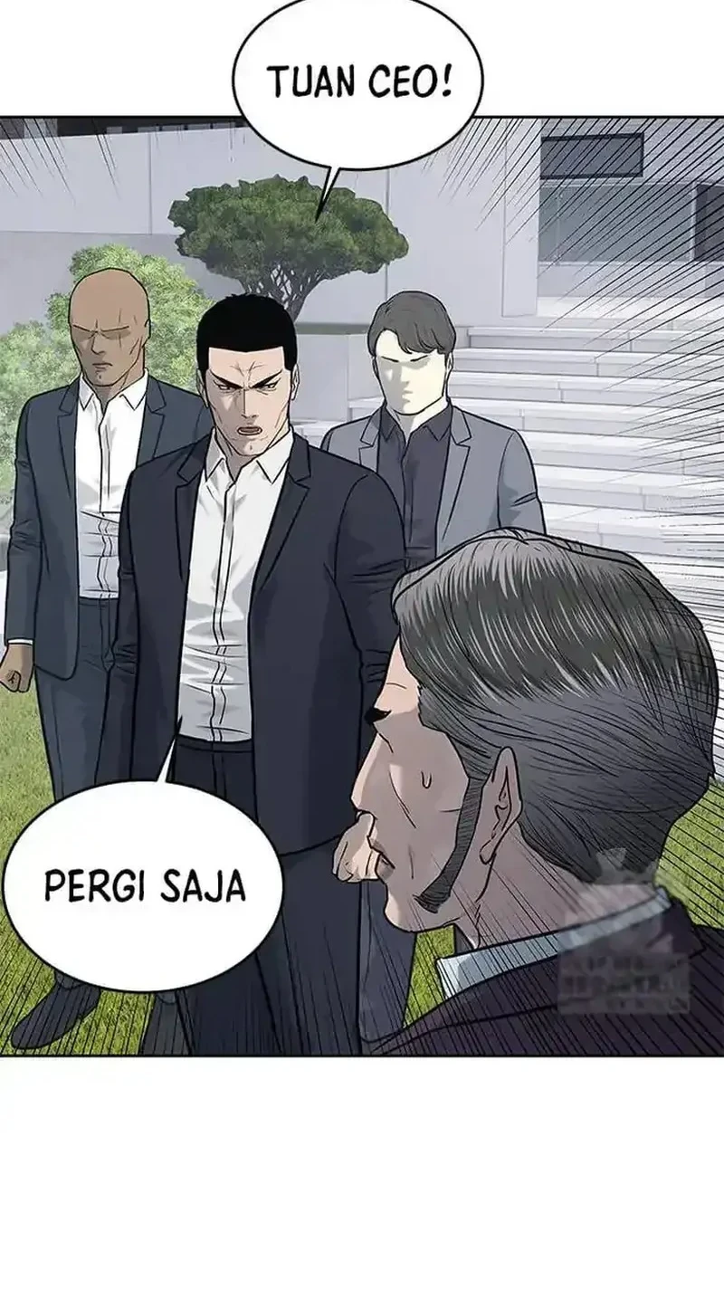 Chapter 219 - halaman 25