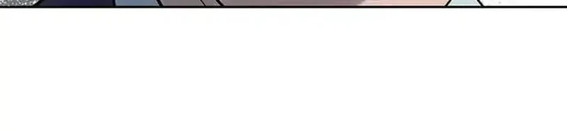 Chapter 219 - halaman 29