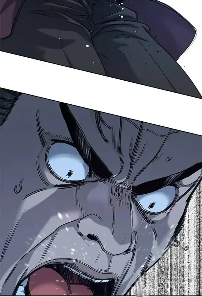 Chapter 219 - halaman 37