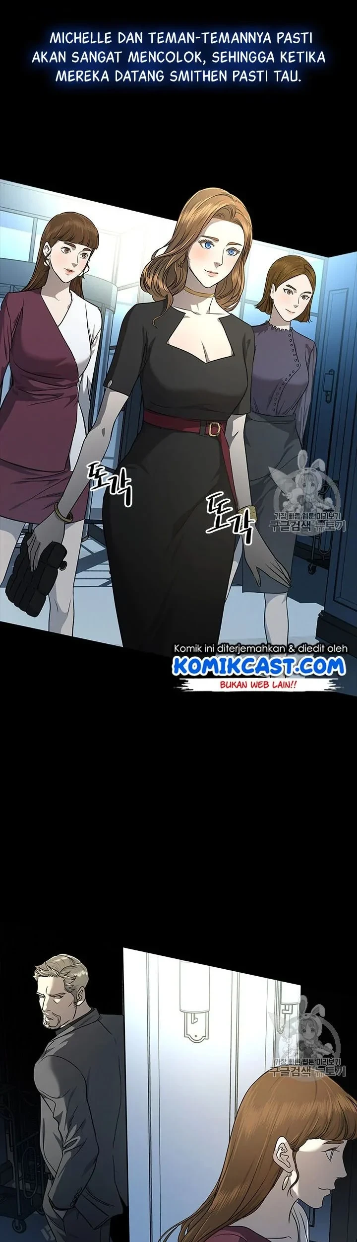 Chapter 22 - halaman 40