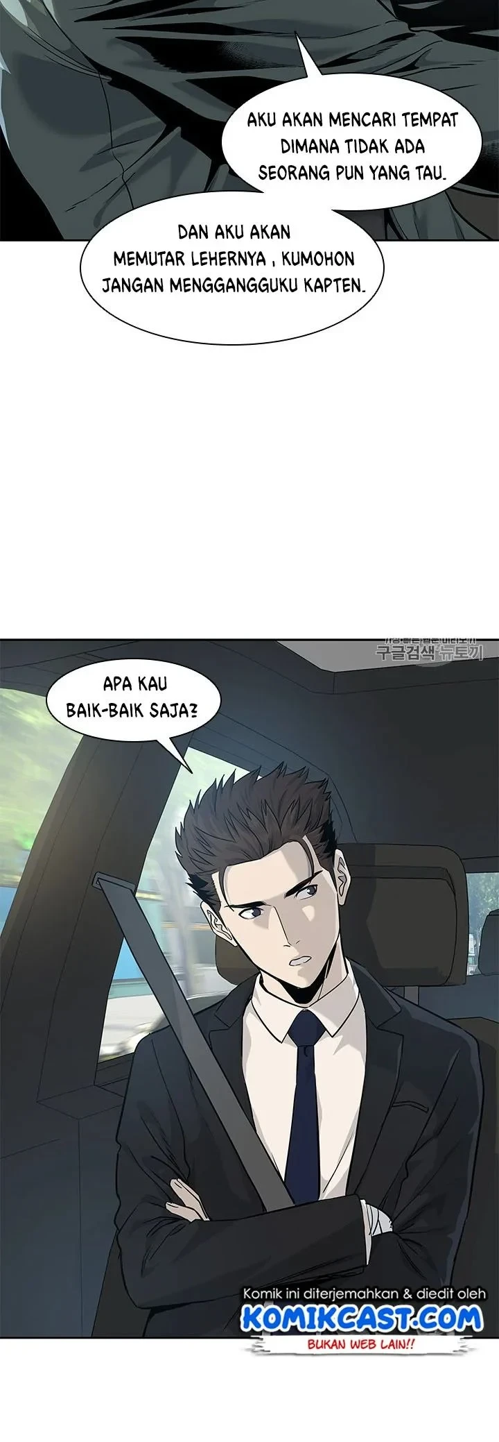 Chapter 22 - halaman 44