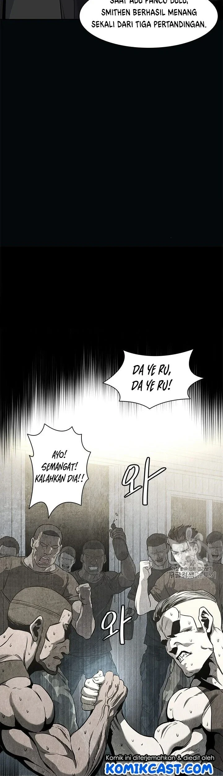 Chapter 22 - halaman 46