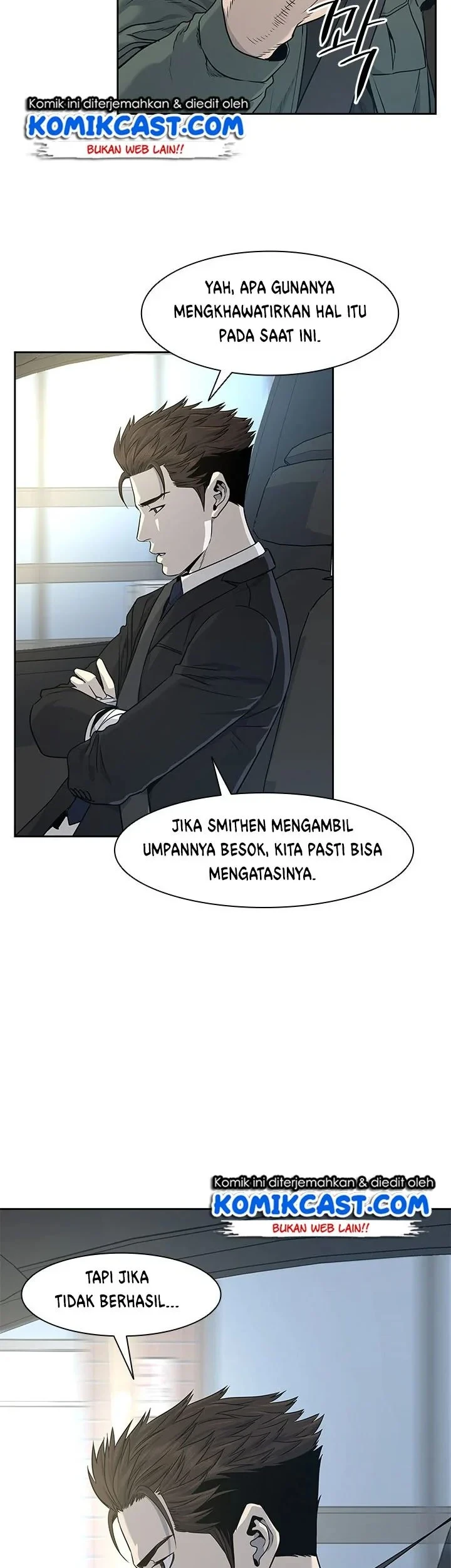 Chapter 22 - halaman 50