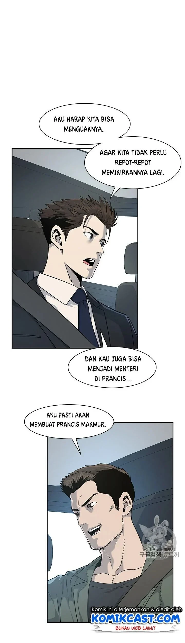 Chapter 22 - halaman 53