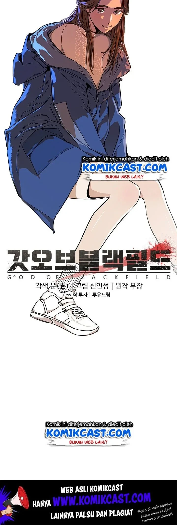 Chapter 22 - halaman 58