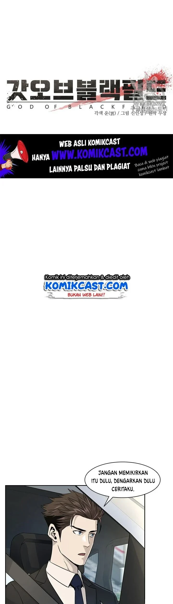 Chapter 22 - halaman 4