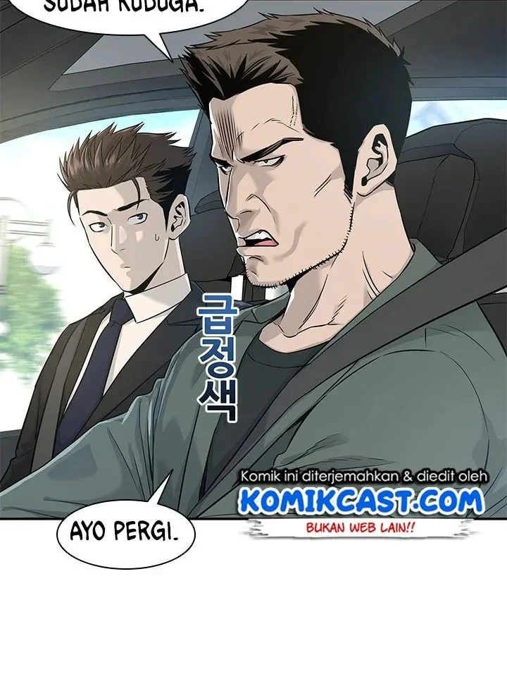 Chapter 22 - halaman 6