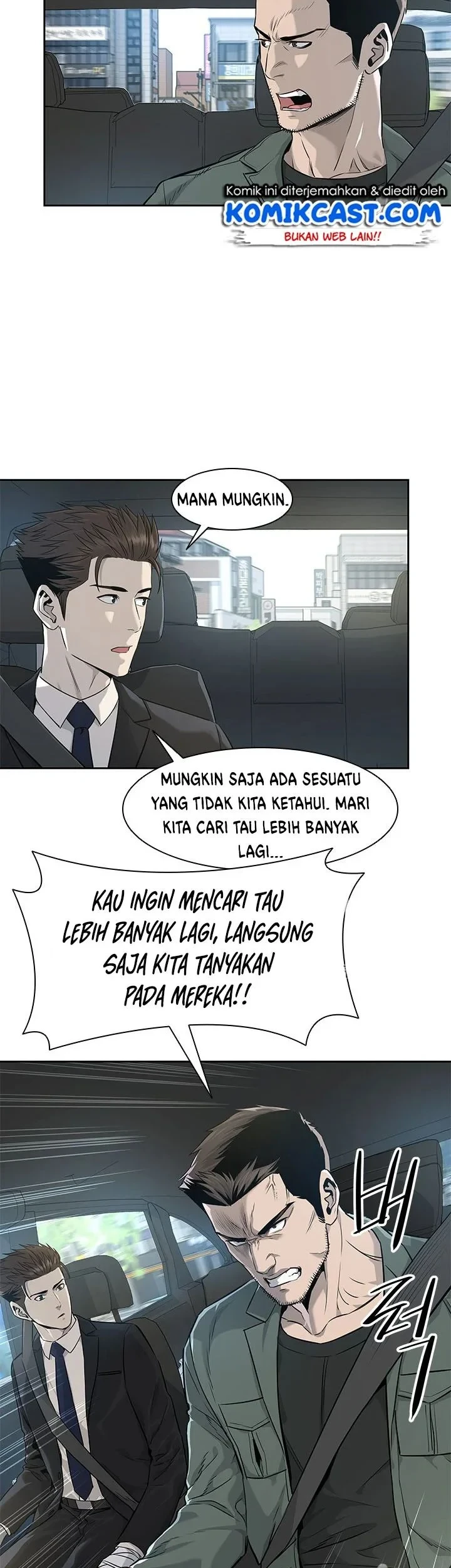 Chapter 22 - halaman 9