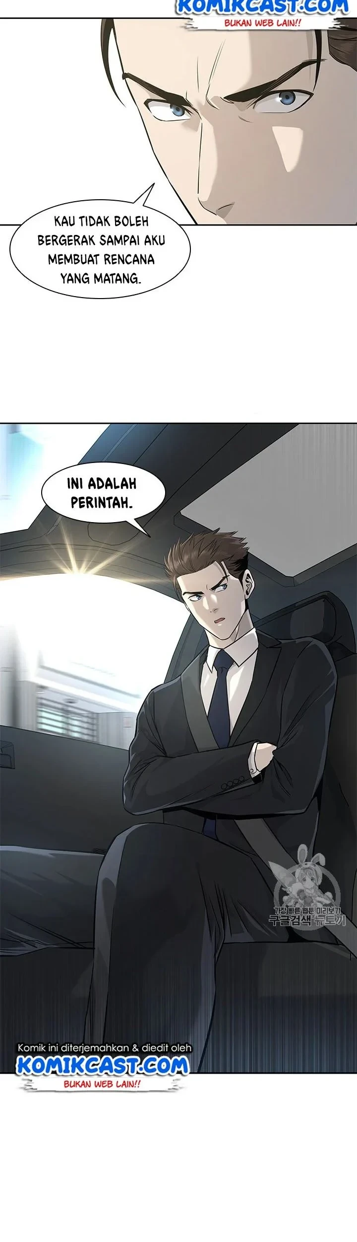 Chapter 22 - halaman 13