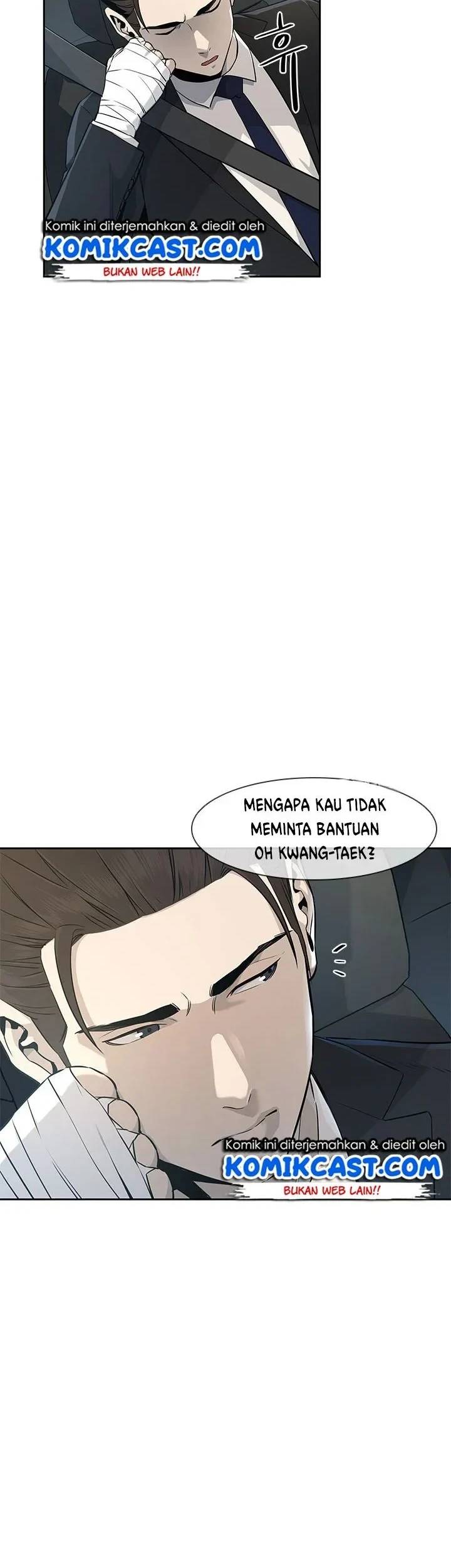 Chapter 22 - halaman 15