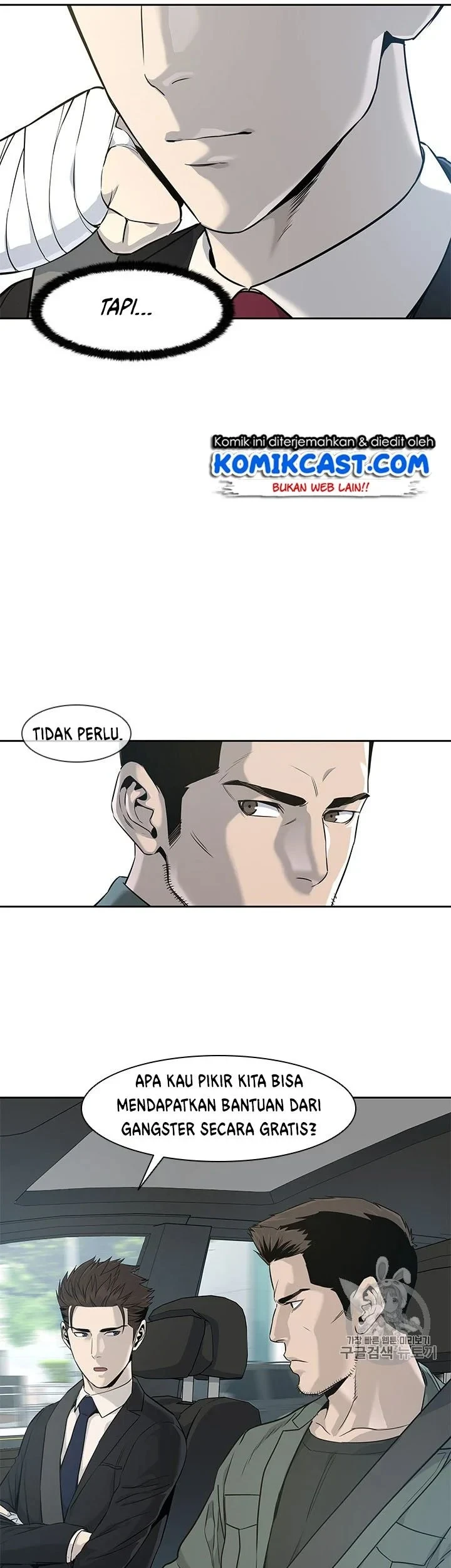 Chapter 22 - halaman 17